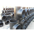 stainless steel Tee joint / tee pipe coupling